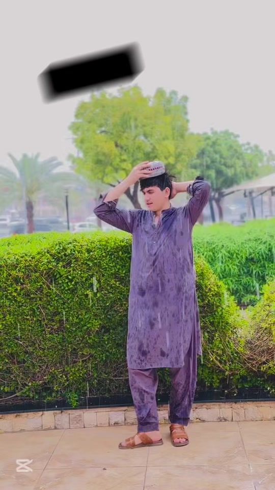 TikTok video thumbnail by inayat_ullah2002