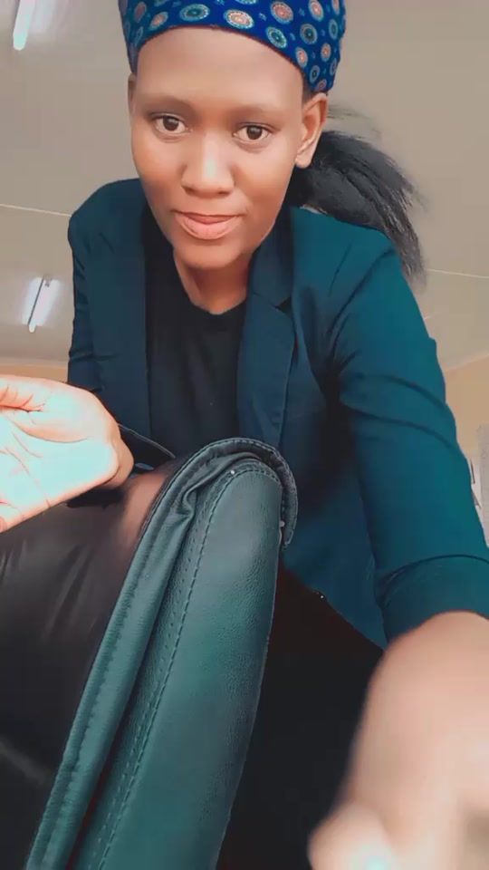 TikTok video thumbnail by reginamos