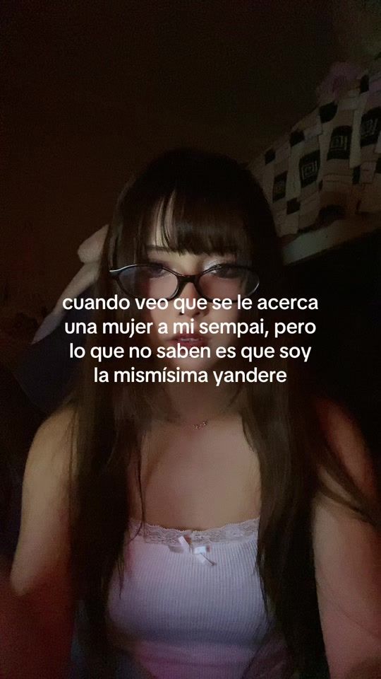 TikTok video thumbnail by telishxz_