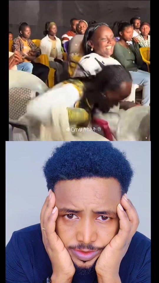 TikTok video thumbnail by rabbirraa97