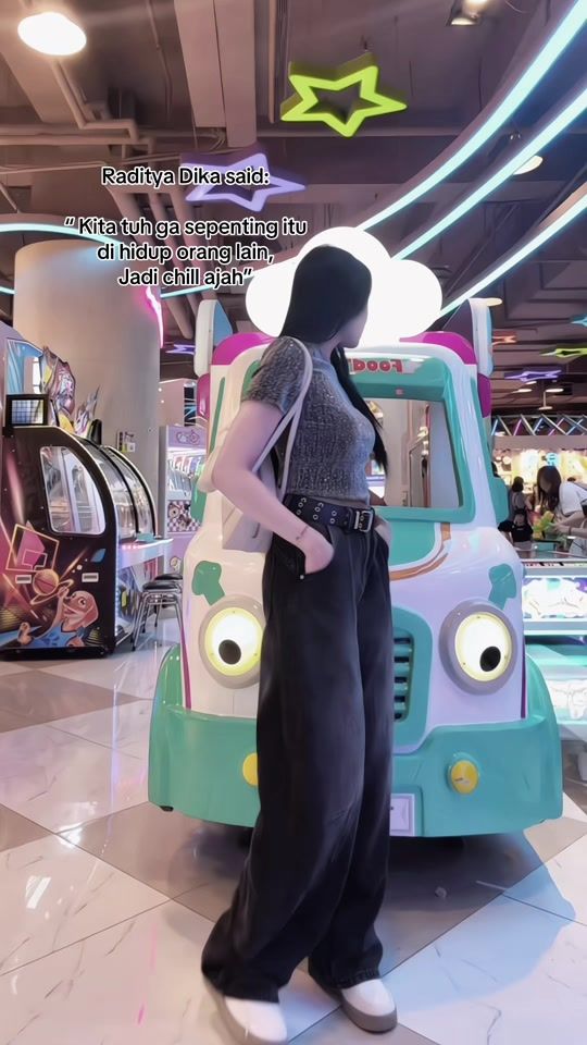 TikTok video thumbnail by ningrum9990