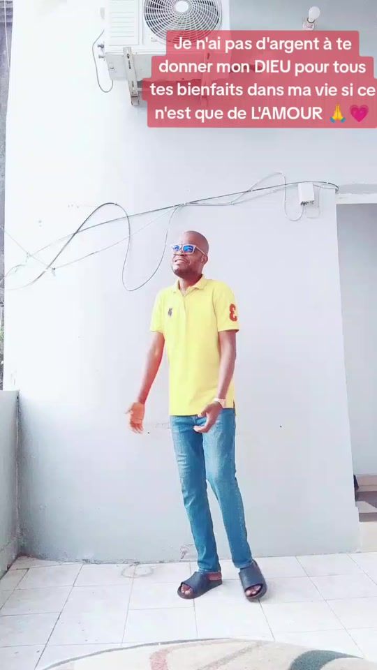 TikTok video thumbnail by brooz_brooz