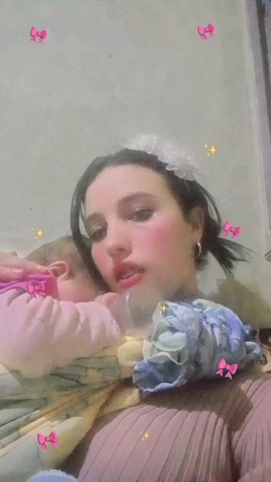 TikTok video thumbnail by zolikha7977