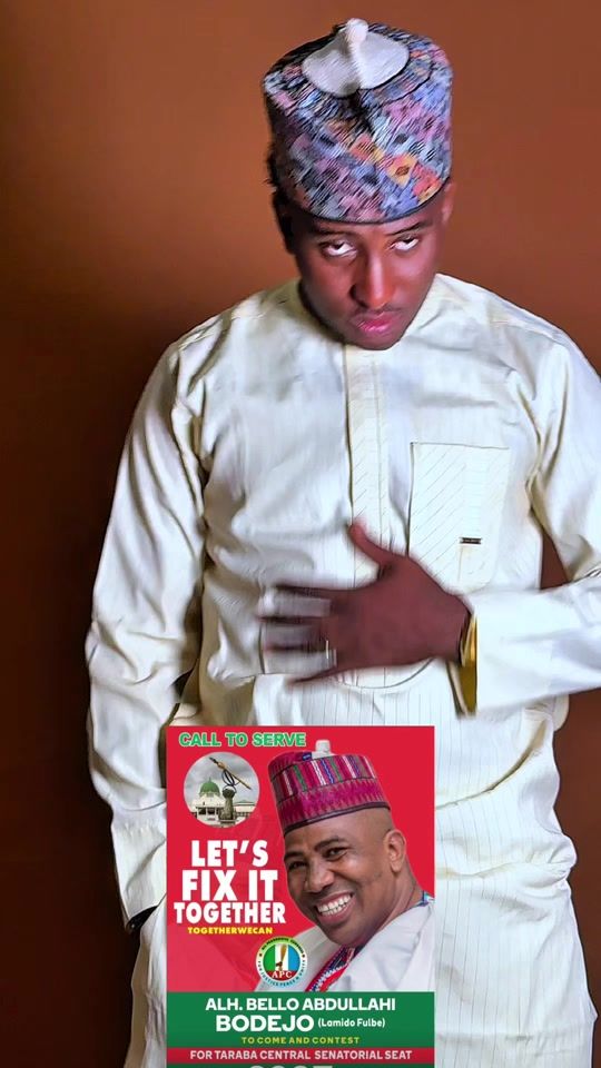 TikTok video thumbnail by yahyamumar_