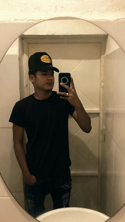 TikTok video thumbnail by reyes........89