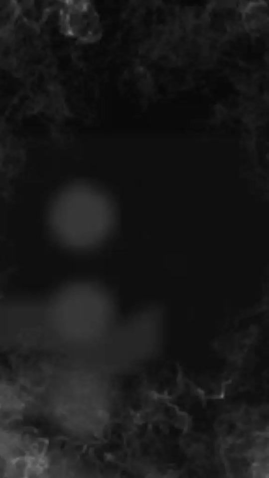 TikTok video thumbnail by _kim5935