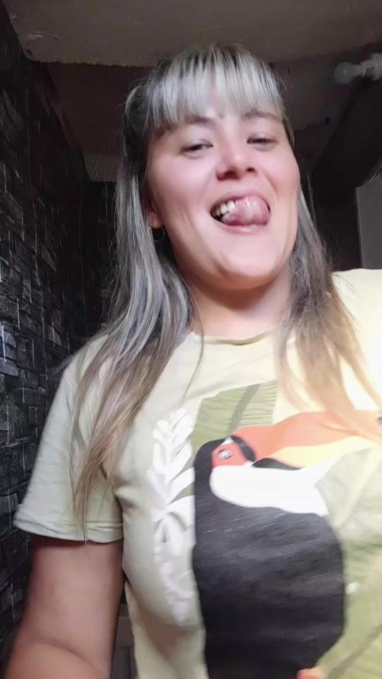 TikTok video thumbnail by sofideivys2024