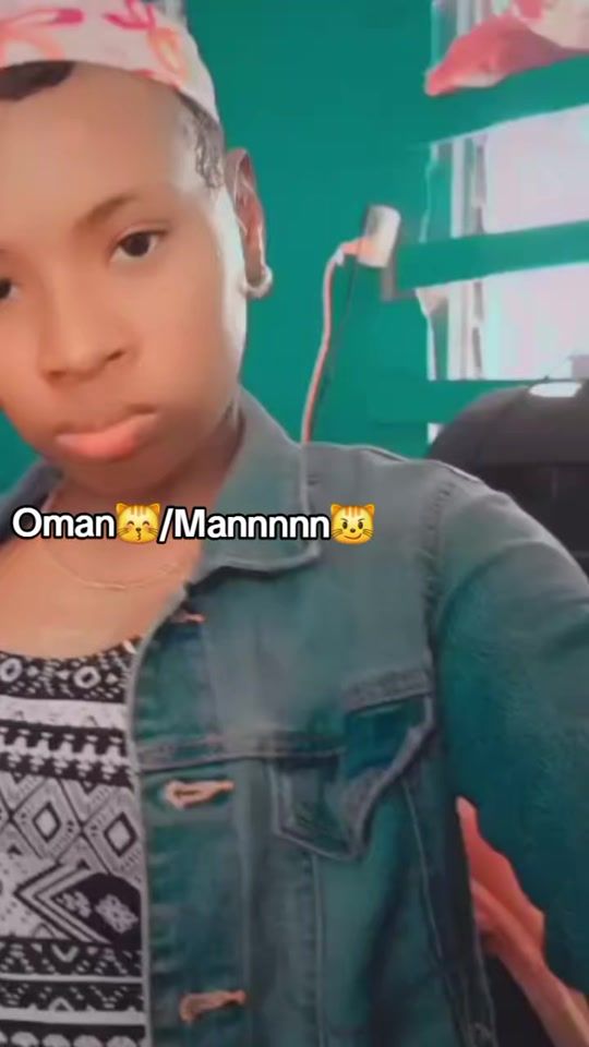 TikTok video thumbnail by drizzy_7