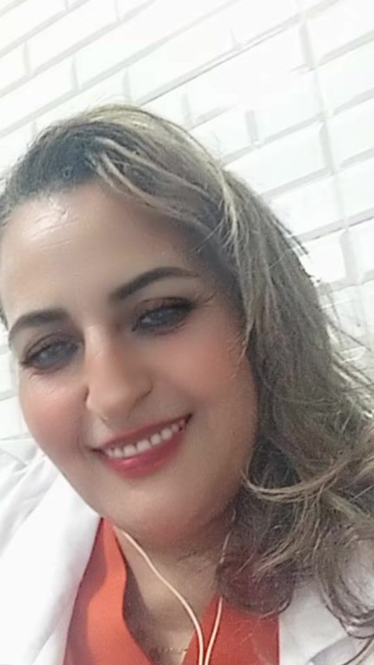 TikTok video thumbnail by fati52572