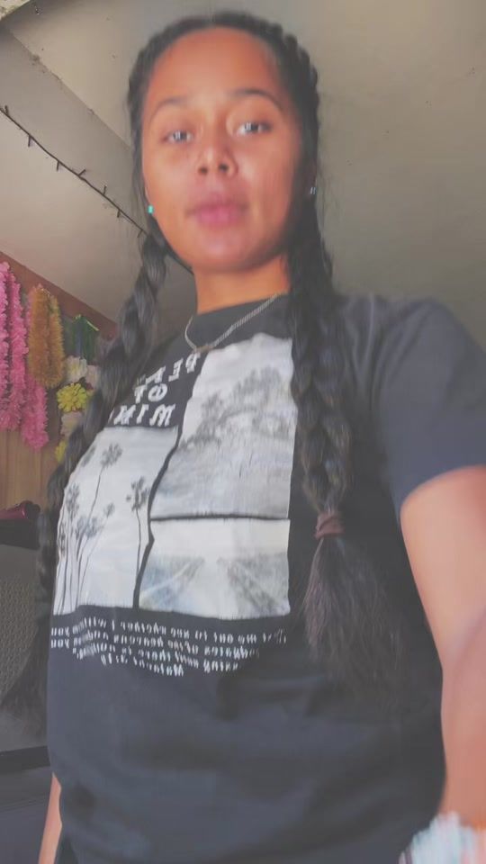 TikTok video thumbnail by zooyyaa.oneone