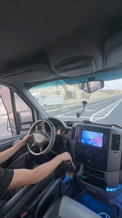 TikTok video thumbnail by baradagher