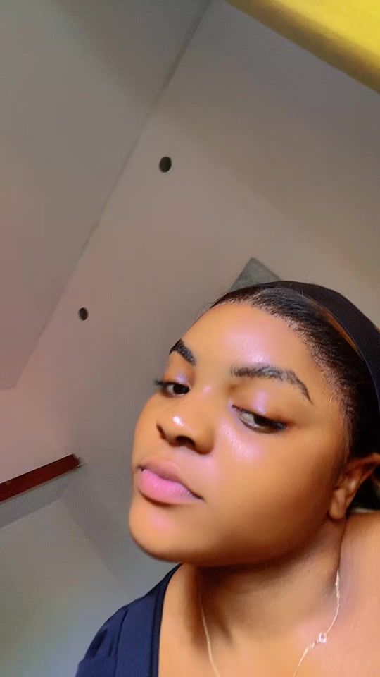 TikTok video thumbnail by tecamuila