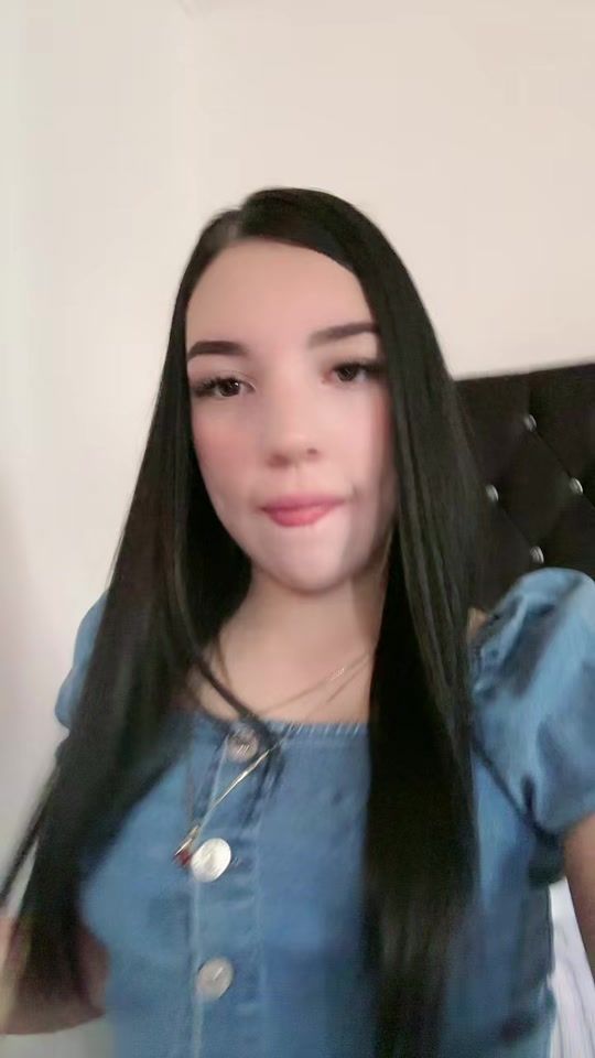 TikTok video thumbnail by molina_kel