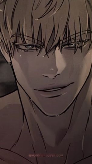 TikTok video thumbnail by manhwalover.br