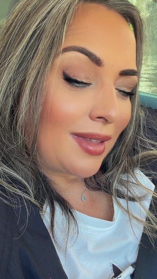 TikTok video thumbnail by giresunlu489
