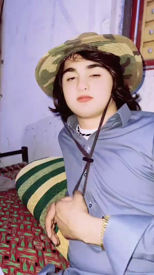 TikTok video thumbnail by noodl32