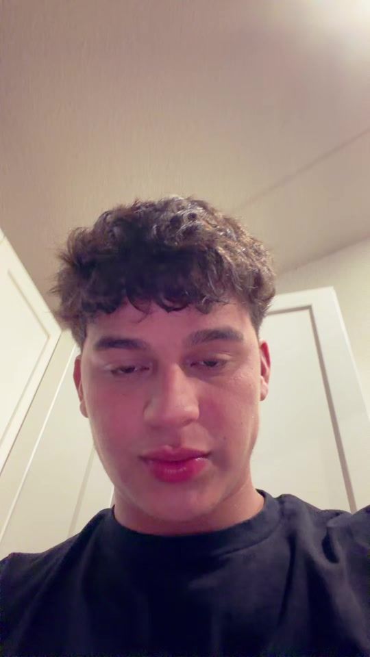 TikTok video thumbnail by joseangelsuarezx