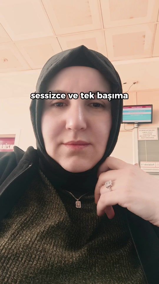 TikTok video thumbnail by nurdangorur