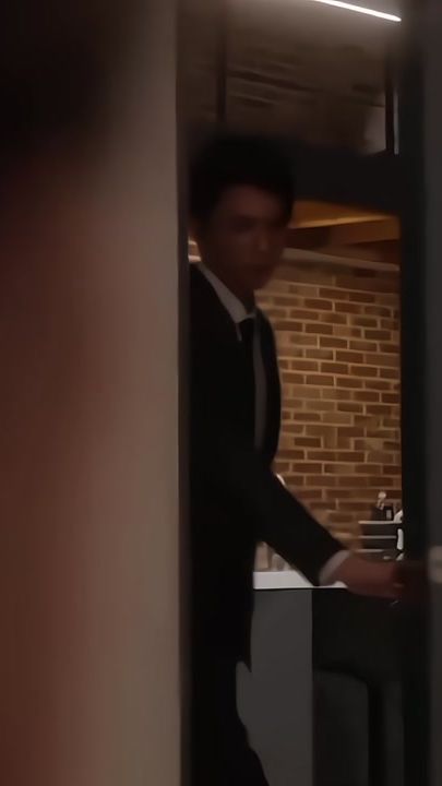 TikTok video thumbnail by nqc_th