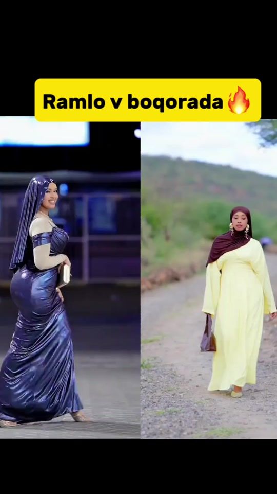 TikTok video thumbnail by 20.30.60.0