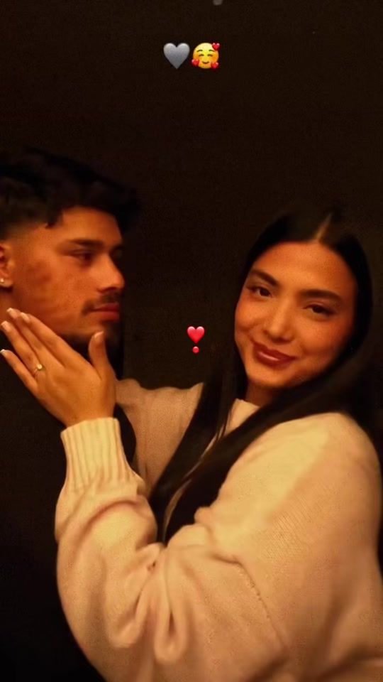 TikTok video thumbnail by raakio1