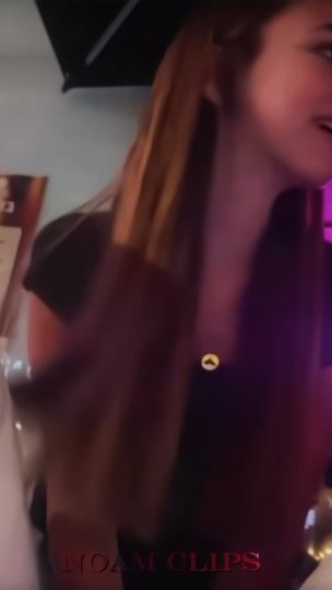 TikTok video thumbnail by noam.dei