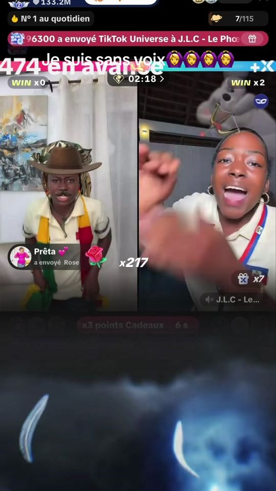 TikTok video thumbnail by cisamina1