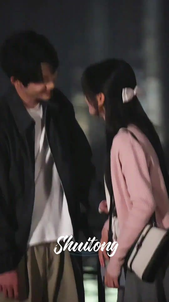 TikTok video thumbnail by luuv0914