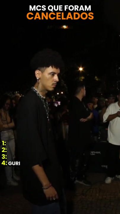 TikTok video thumbnail by astrorimas