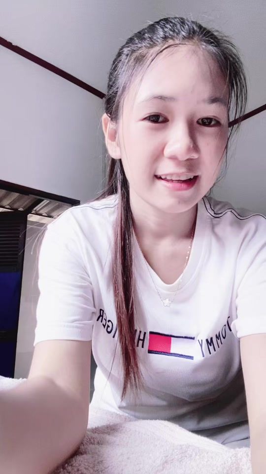 TikTok video thumbnail by noumnim826