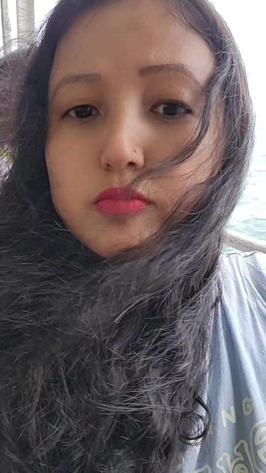 TikTok video thumbnail by seemu045