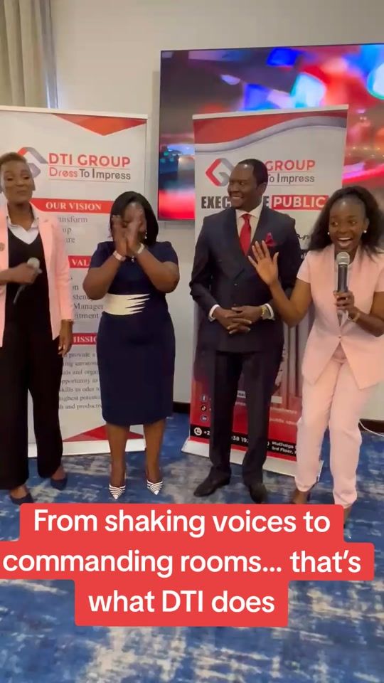 TikTok video thumbnail by coach_murage