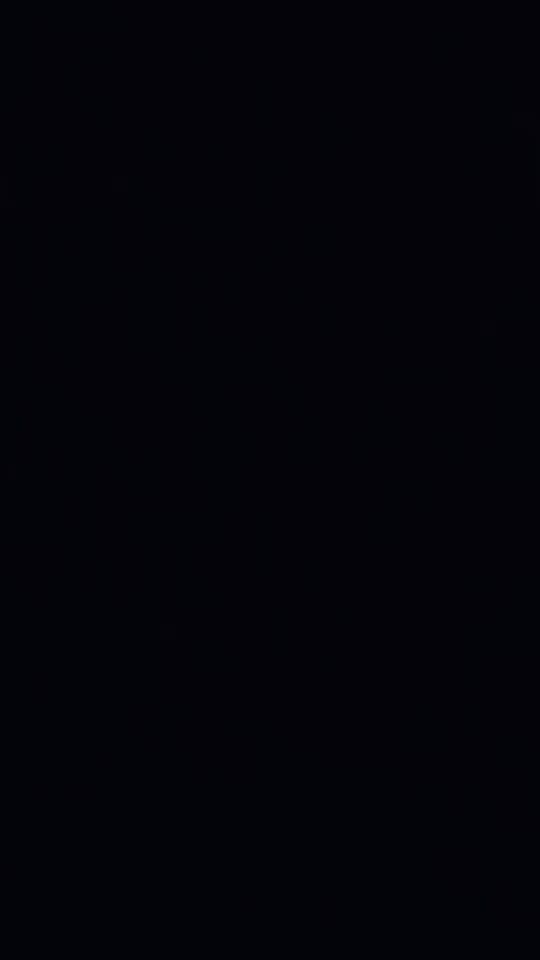 TikTok video thumbnail by ricardoberbeciavallenato
