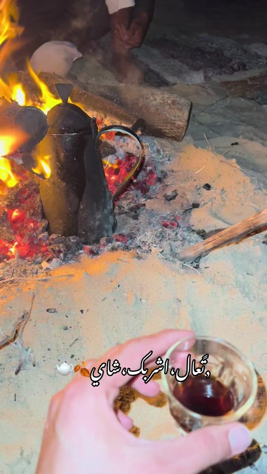TikTok video thumbnail by 3k_766