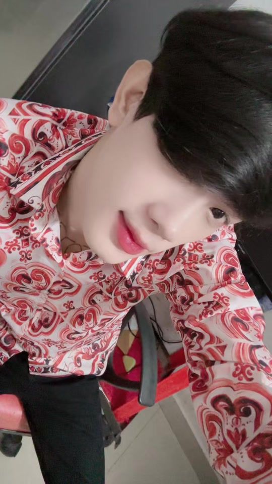 TikTok video thumbnail by jn.kr