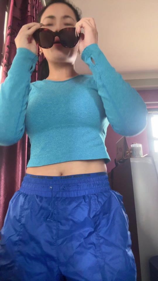 TikTok video thumbnail by sanjumoktan1