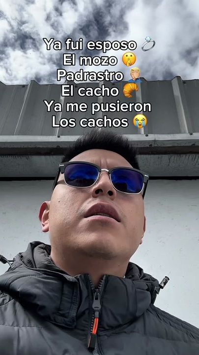 TikTok video thumbnail by pilotto0979