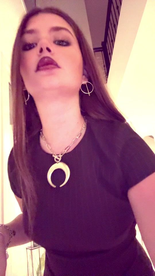 TikTok video thumbnail by aampidiaz__