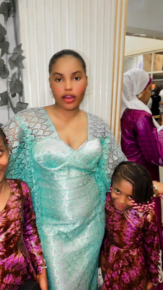 TikTok video thumbnail by timakarimjalloh