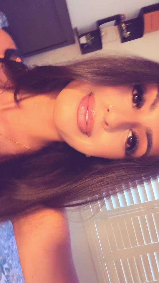 TikTok video thumbnail by jia_mehraa