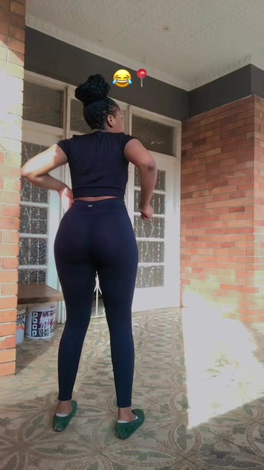 TikTok video thumbnail by palesa.41