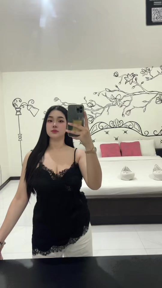 TikTok video thumbnail by fah78247