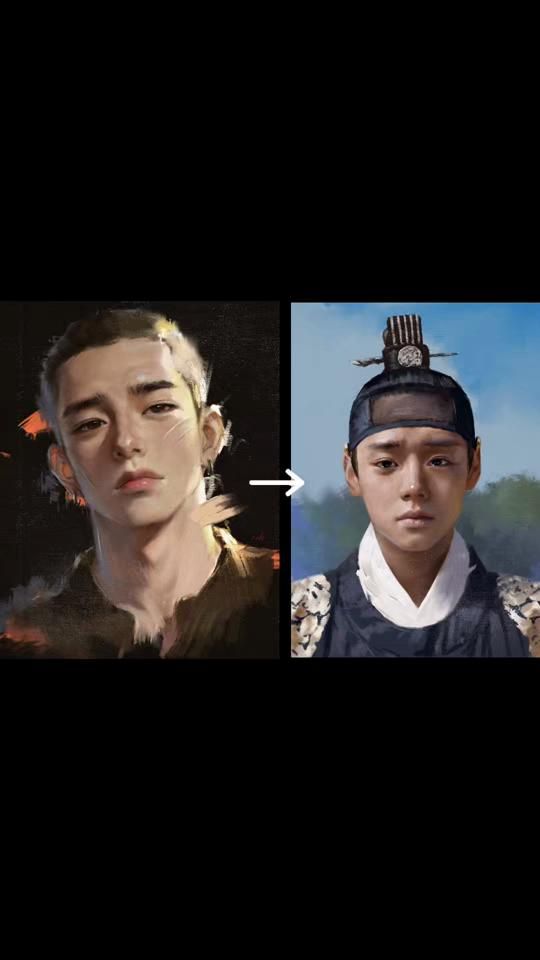 TikTok video thumbnail by ever_greem