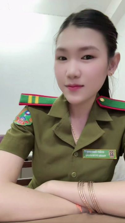 TikTok video thumbnail by fb_bebeinthasane
