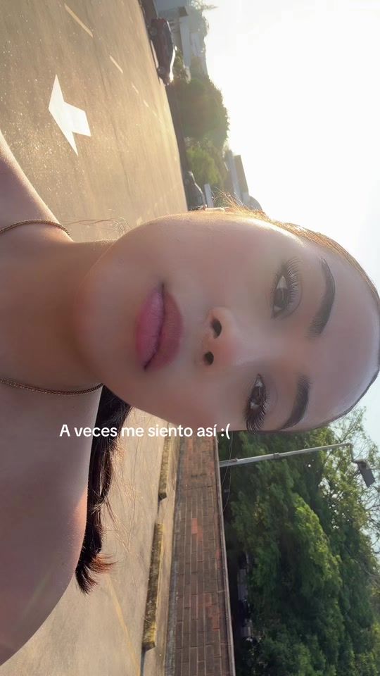 TikTok video thumbnail by dayaaaa03