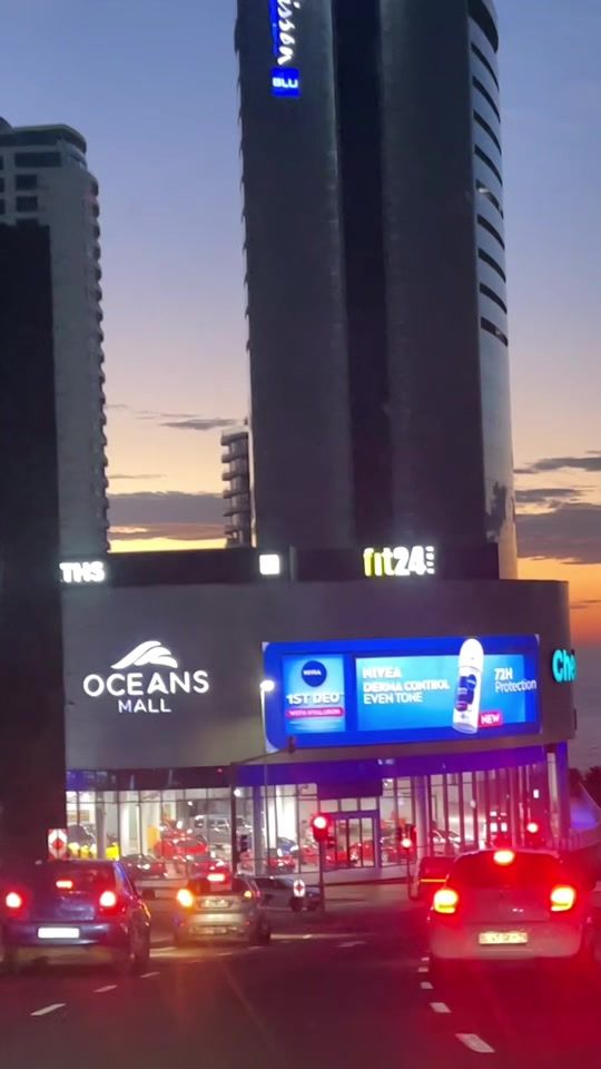 TikTok video thumbnail by coachezie24