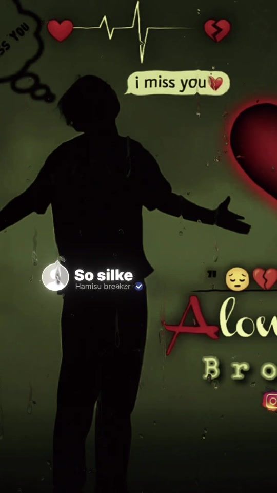 TikTok video thumbnail by hafeezne0