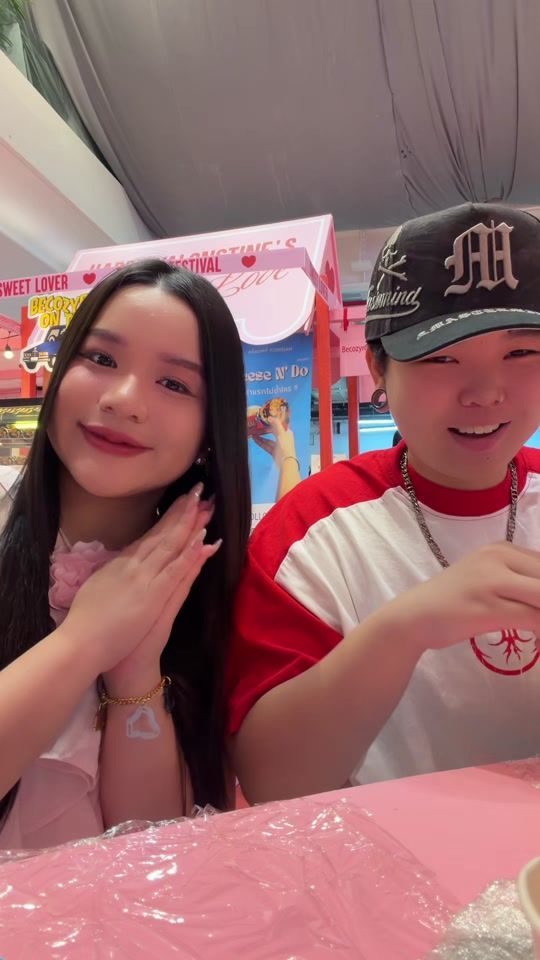 TikTok video thumbnail by thomasandpeach2