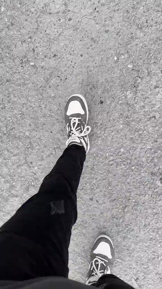 TikTok video thumbnail by 1xrohan_