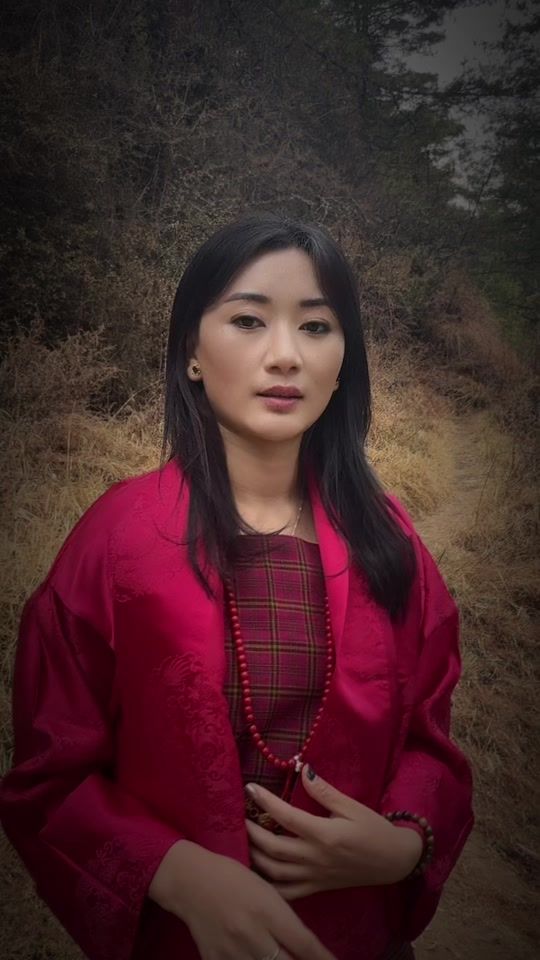 TikTok video thumbnail by yangzodorae